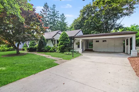 1000 Vesper Rd, Ann Arbor, MI 48103