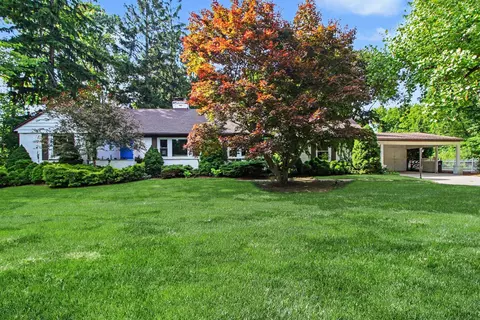 1000 Vesper Rd, Ann Arbor, MI 48103