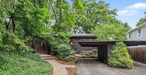 2065 Day St, Ann Arbor, MI 48104