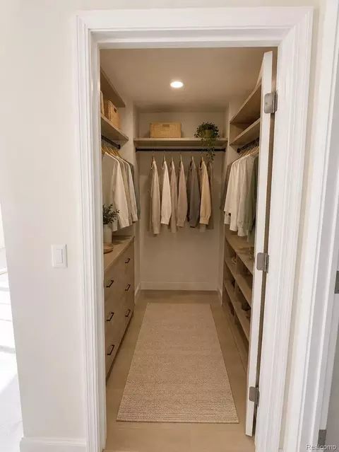 Other - 6495 S State Rd, Pittsfield, MI 48176 photo 4 of 9