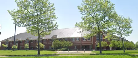 Other - 6495 S State Rd, Pittsfield, MI 48176 photo 9 of 9