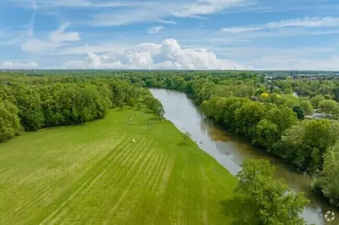 View/Area - 6495 S State Rd, Pittsfield, MI 48176 photo 2 of 2