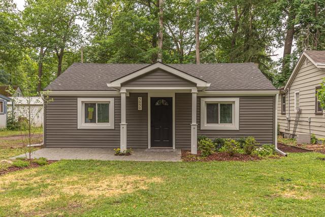 5050 Grover Dr, Genoa, MI 48116