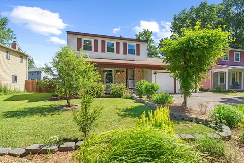 1079 Stamford Rd, Superior, MI 48198