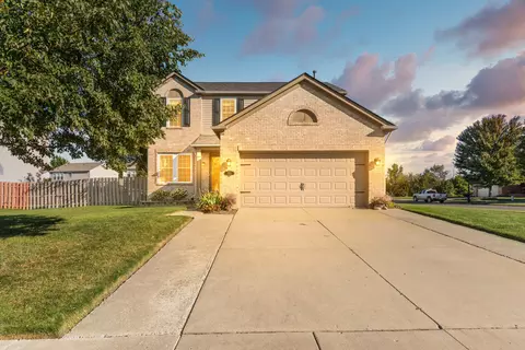 7659 Carlton Dr, Ypsilanti, MI 48197