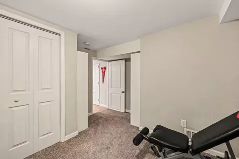 Other - 2000 E Stadium Blvd, Ann Arbor, MI 48104 photo 6 of 7