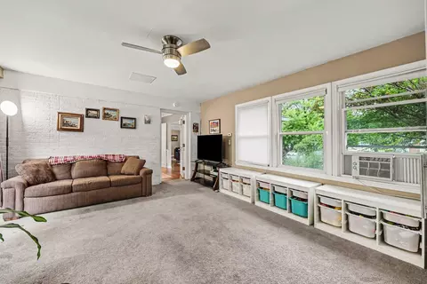Other - 2000 E Stadium Blvd, Ann Arbor, MI 48104 photo 2 of 7