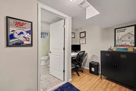 Other - 2000 E Stadium Blvd, Ann Arbor, MI 48104 photo 4 of 7