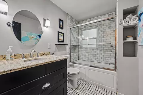 Bath - 2000 E Stadium Blvd, Ann Arbor, MI 48104 photo 1 of 3