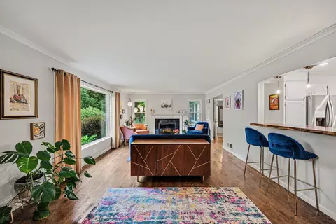 Other - 2000 E Stadium Blvd, Ann Arbor, MI 48104 photo 1 of 7