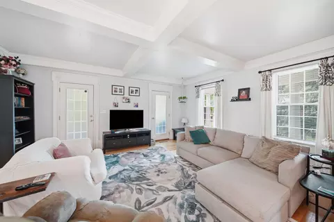 Other - 1101 Williams St, Adrian, MI 49221 photo 4 of 14