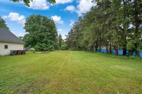 Exterior - 1101 Williams St, Adrian, MI 49221 photo 18 of 23