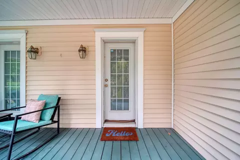 Exterior - 1101 Williams St, Adrian, MI 49221 photo 8 of 23