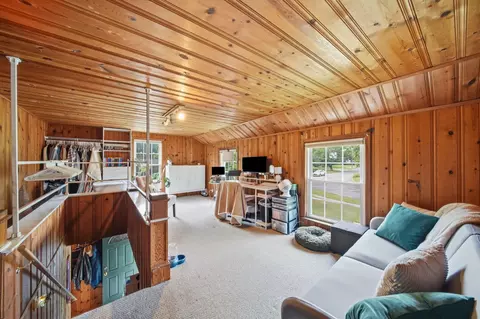 Other - 1101 Williams St, Adrian, MI 49221 photo 9 of 14