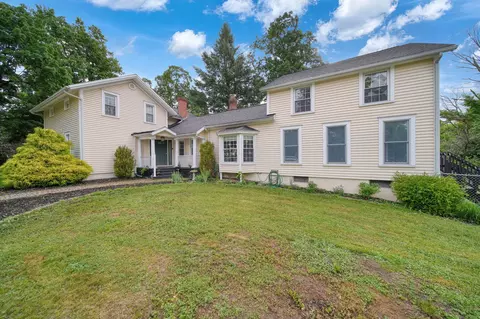 Other - 1101 Williams St, Adrian, MI 49221 photo 3 of 14