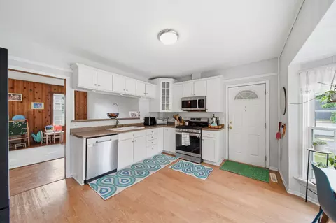 Other - 1101 Williams St, Adrian, MI 49221 photo 6 of 14