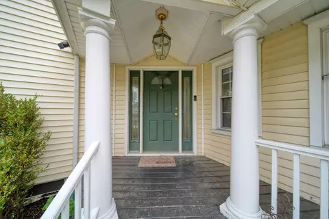 Exterior - 1101 Williams St, Adrian, MI 49221 photo 5 of 23