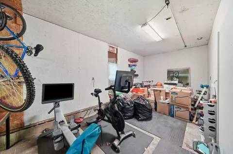 Other - 1101 Williams St, Adrian, MI 49221 photo 12 of 14
