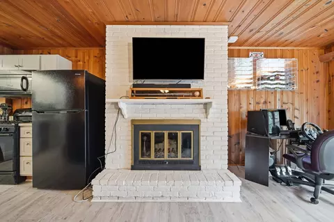 Other - 1101 Williams St, Adrian, MI 49221 photo 8 of 14