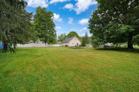 Exterior - 1101 Williams St, Adrian, MI 49221 photo 19 of 23
