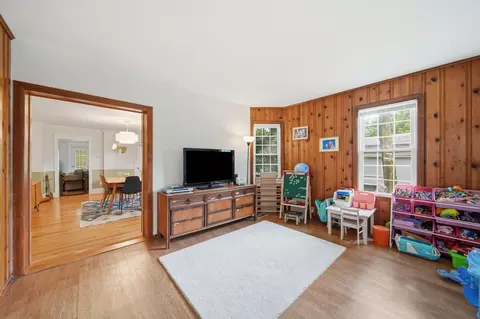 Other - 1101 Williams St, Adrian, MI 49221 photo 5 of 14