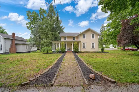 Other - 1101 Williams St, Adrian, MI 49221 photo 2 of 14