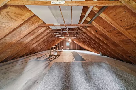 Other - 1101 Williams St, Adrian, MI 49221 photo 14 of 14