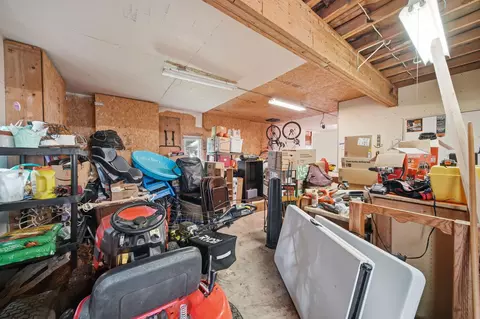 Other - 1101 Williams St, Adrian, MI 49221 photo 11 of 14