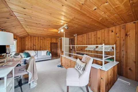 Other - 1101 Williams St, Adrian, MI 49221 photo 10 of 14