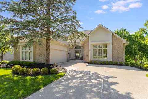 28044 Hickory Cir UNIT FAINGTON, Farmington Hills, MI 48331