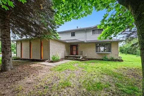 7279 Platt Rd, Pittsfield, MI 48197