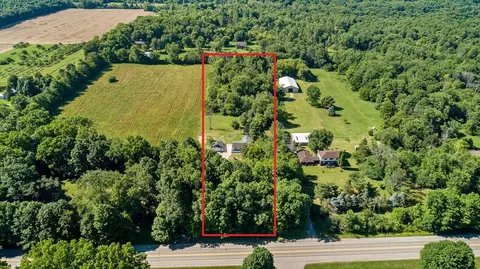 9900 Ford Rd, Superior, MI 48198