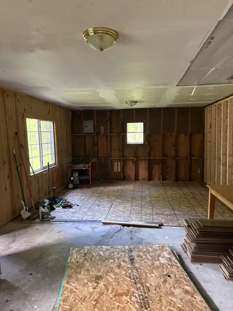 Other - 5339 Jerry St, Gladwin, MI 48624 photo 9 of 10
