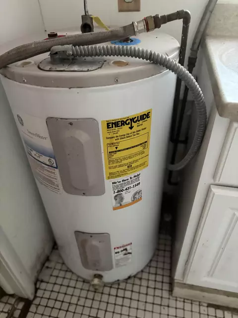 Other - 5339 Jerry St, Gladwin, MI 48624 photo 3 of 10