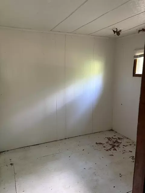 Bedroom - 5339 Jerry St, Gladwin, MI 48624 photo 2 of 2