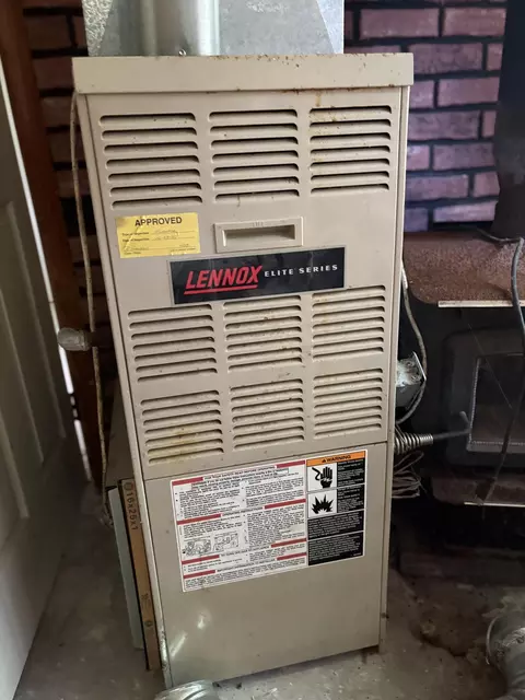 Other - 5339 Jerry St, Gladwin, MI 48624 photo 4 of 10