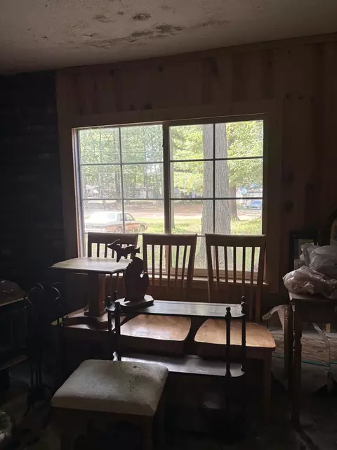 Other - 5339 Jerry St, Gladwin, MI 48624 photo 7 of 10
