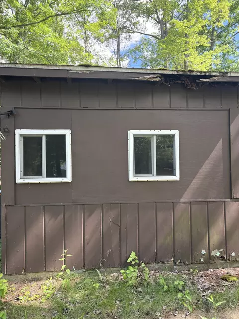 Other - 5339 Jerry St, Gladwin, MI 48624 photo 2 of 10