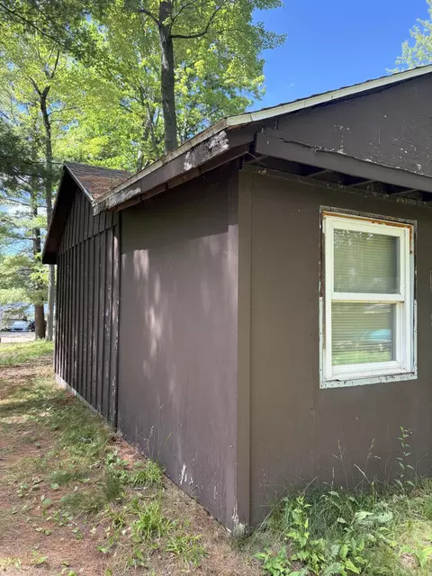Other - 5339 Jerry St, Gladwin, MI 48624 photo 1 of 10