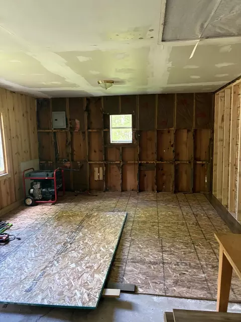 Other - 5339 Jerry St, Gladwin, MI 48624 photo 6 of 10