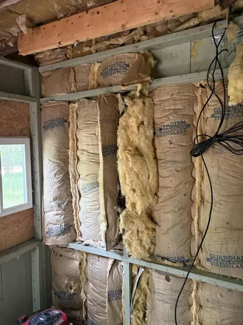 Other - 5339 Jerry St, Gladwin, MI 48624 photo 10 of 10