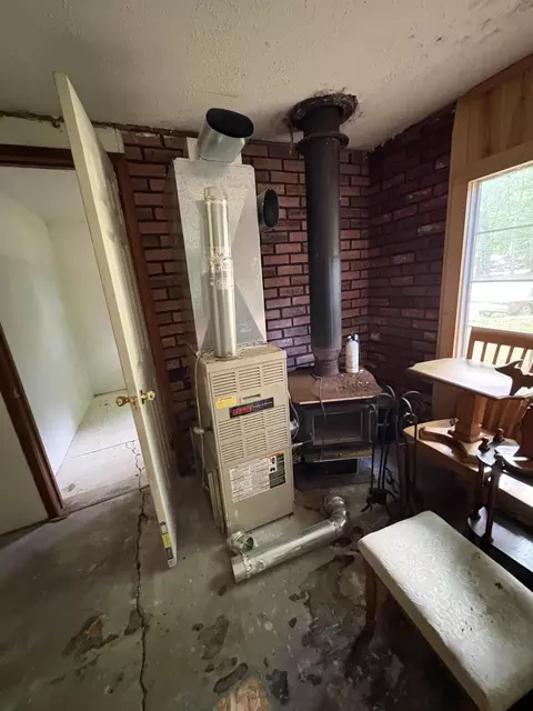 Other - 5339 Jerry St, Gladwin, MI 48624 photo 8 of 10