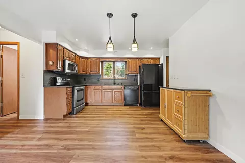 Kitchen - 173 Mohawk St, Summit, MI 49203 photo 1 of 3
