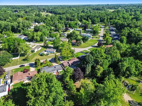 View/Area - 173 Mohawk St, Summit, MI 49203 photo 2 of 5