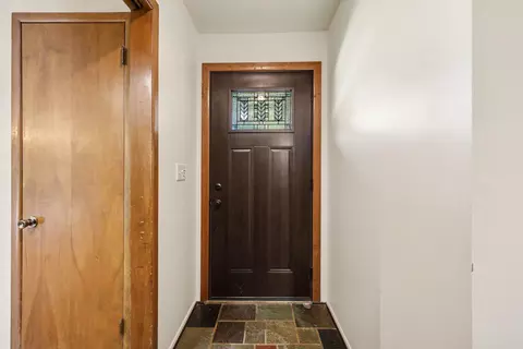 Entry Way - 173 Mohawk St, Summit, MI 49203 photo 1 of 1