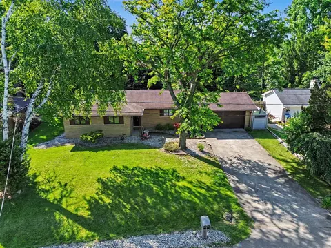 Other - 173 Mohawk St, Summit, MI 49203 photo 8 of 8