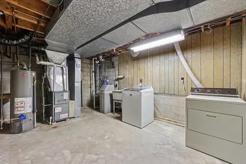 Other - 173 Mohawk St, Summit, MI 49203 photo 5 of 8