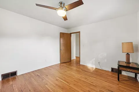 Bedroom - 173 Mohawk St, Summit, MI 49203 photo 2 of 2