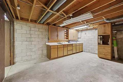 Other - 173 Mohawk St, Summit, MI 49203 photo 6 of 8