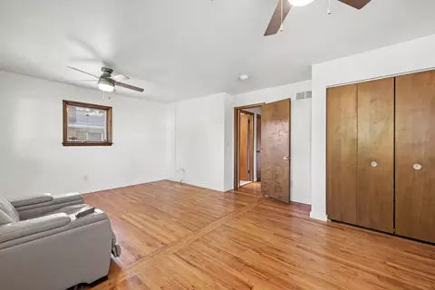 Other - 173 Mohawk St, Summit, MI 49203 photo 2 of 8